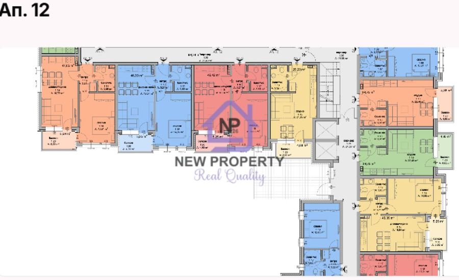 Снимка 350759568