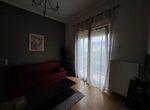 Photo 350792001
