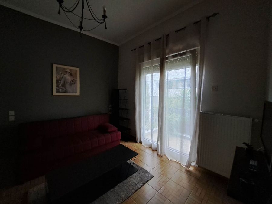 Photo 350792001