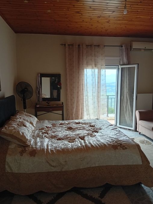 Photo 350847726