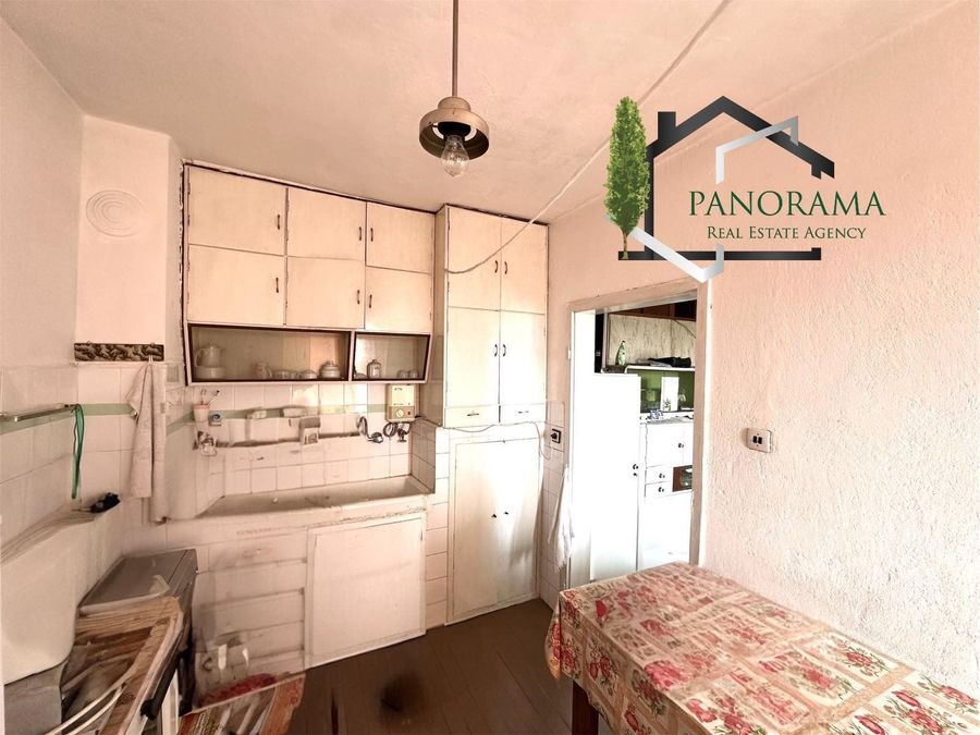 Снимка 350868579