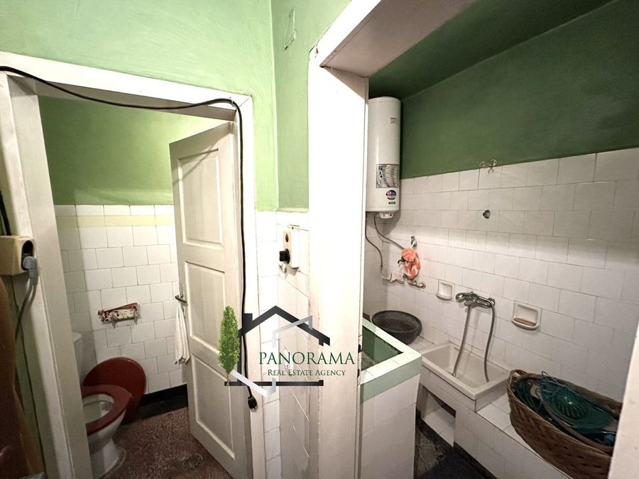 Снимка 350868594