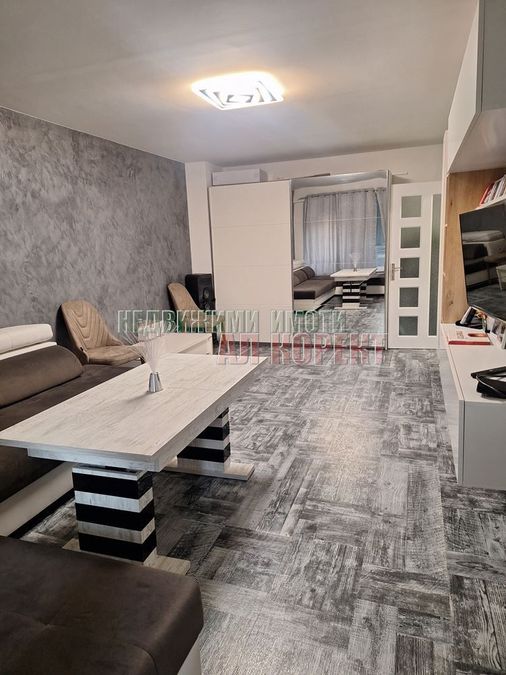 Снимка 350869239