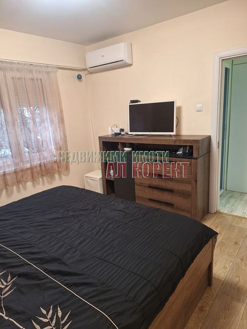 Снимка 350869248