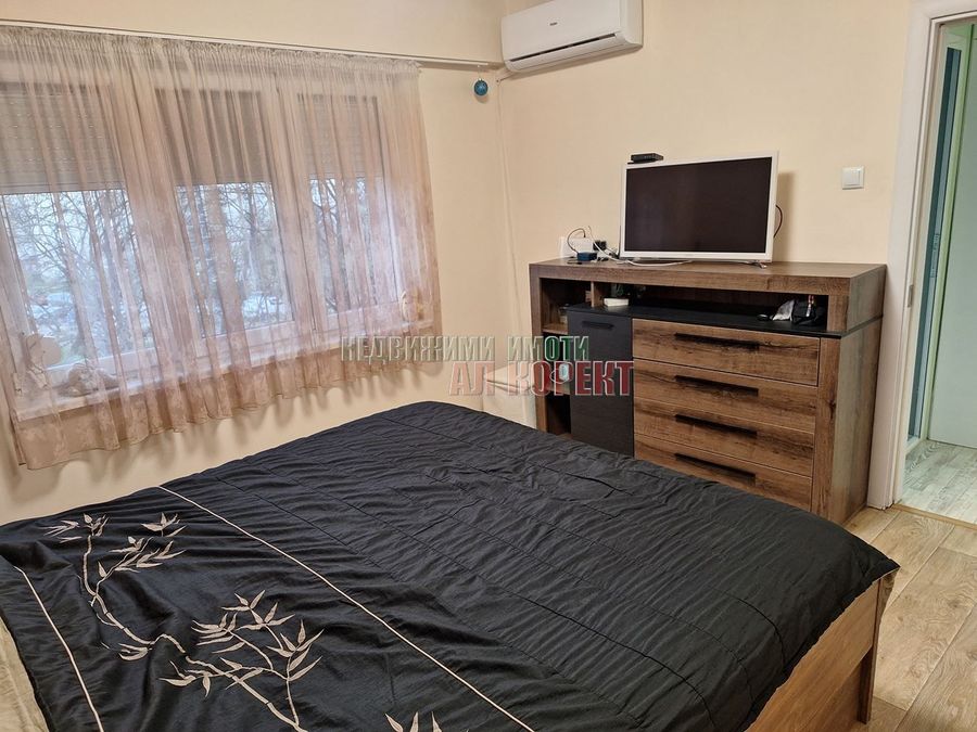 Снимка 350869251