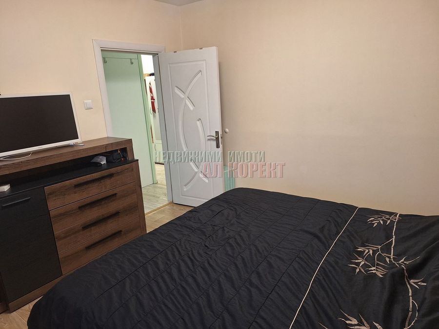 Снимка 350869254