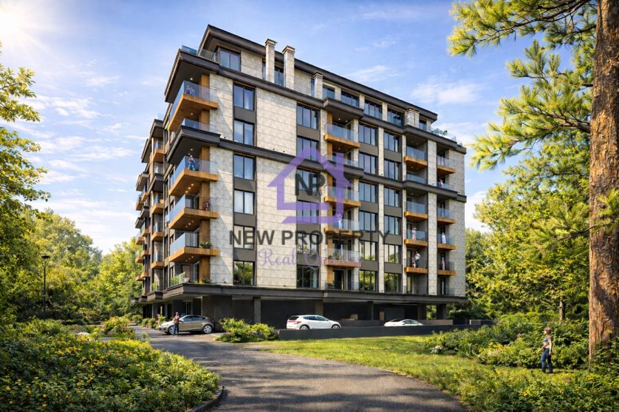 Снимка 350870457