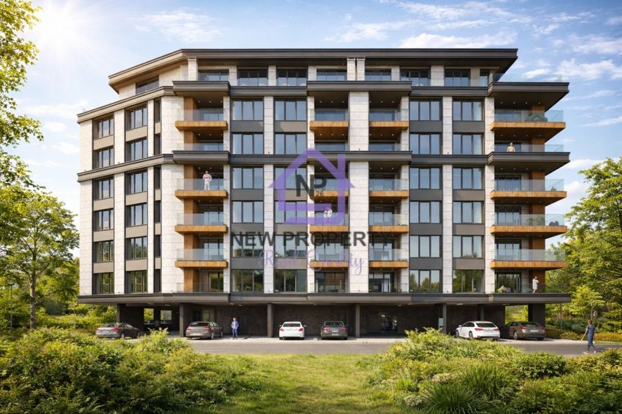 Снимка 350870463