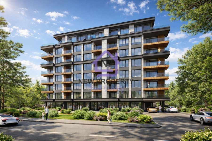 Снимка 350870466