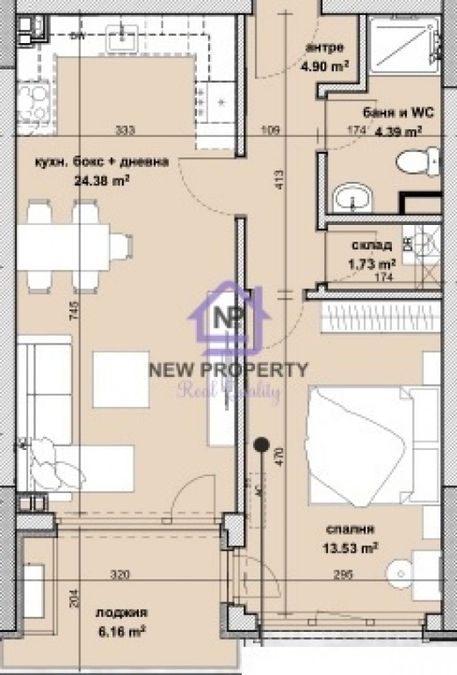 Снимка 350870469