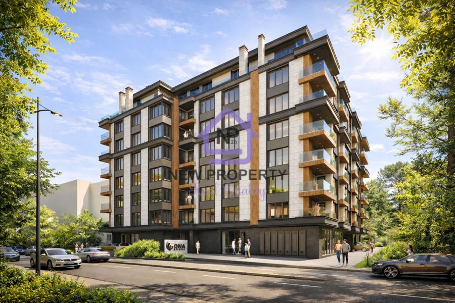 Снимка 350870475