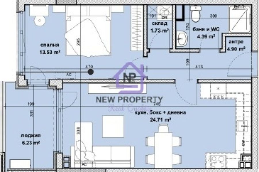 Снимка 350870484