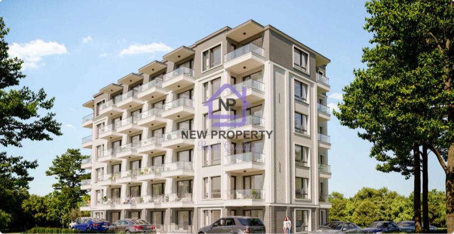 Снимка 350870487