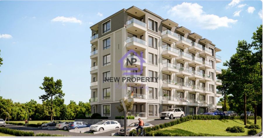 Снимка 350870490