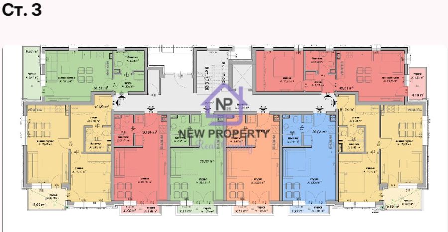 Снимка 350870493