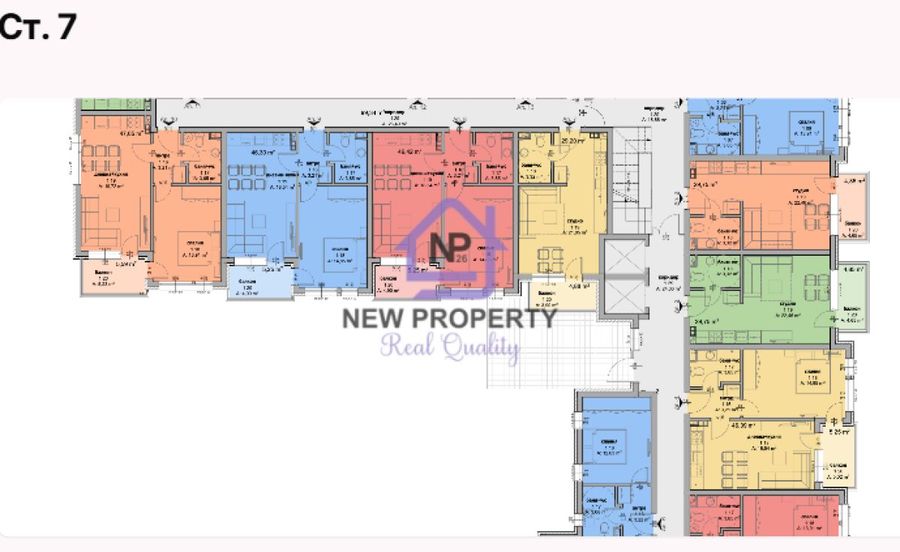 Снимка 350870496