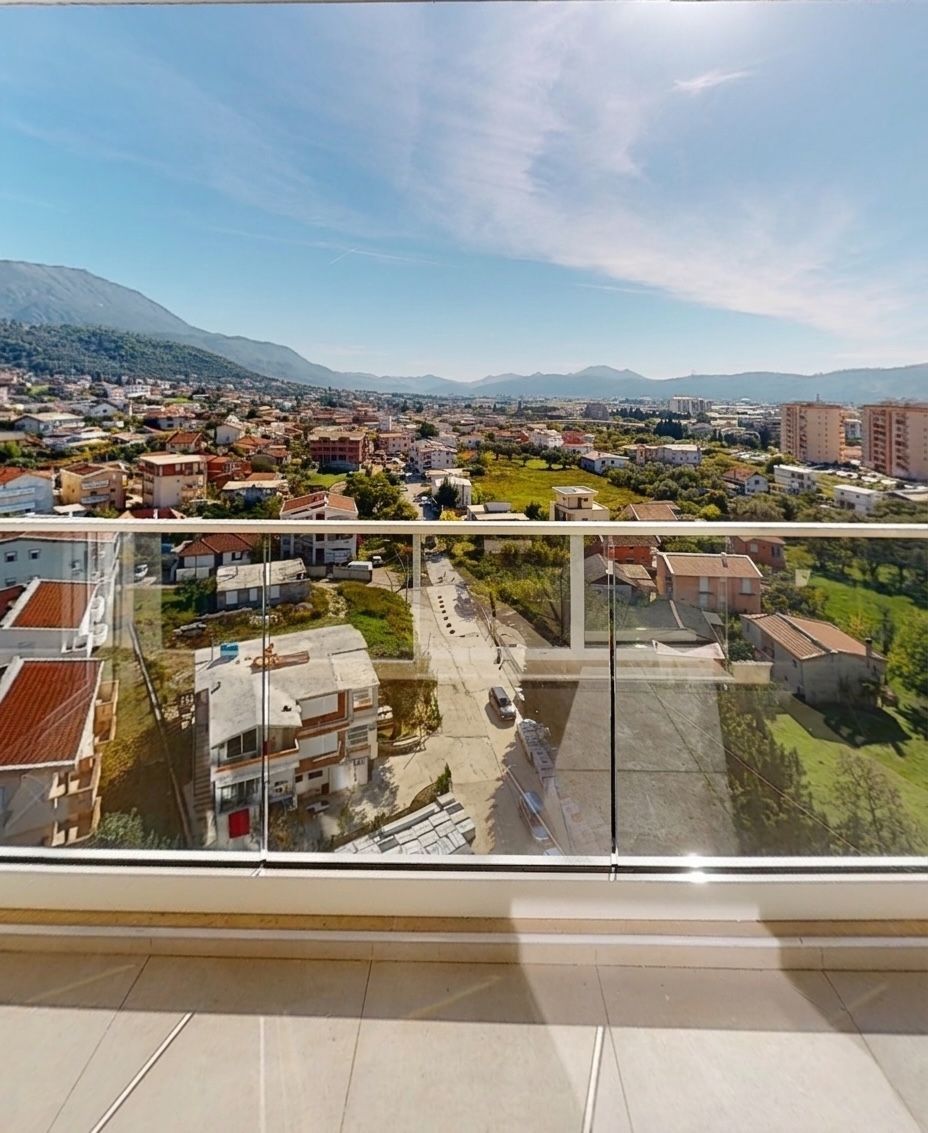 Luxury Home in Bjelisi, Bar 5