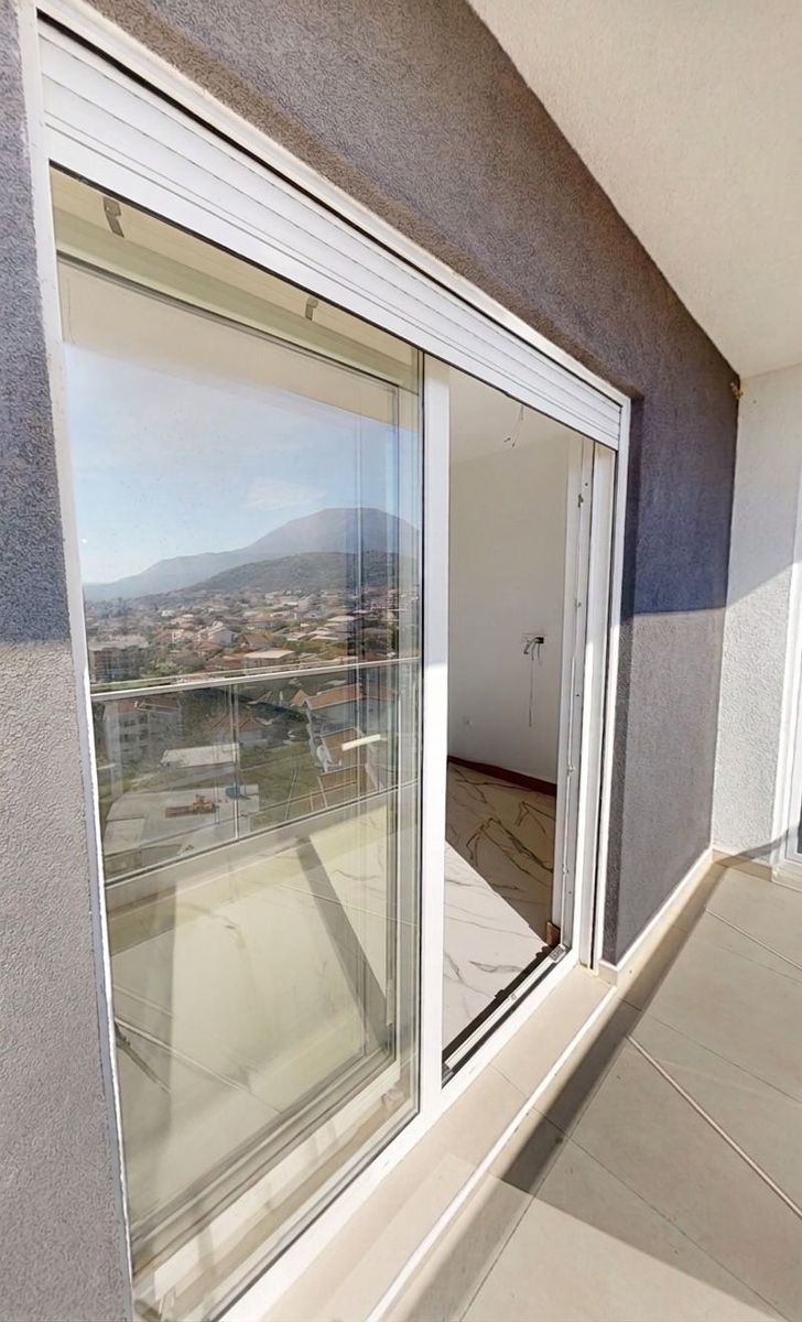 Luxury Home in Bjelisi, Bar 8