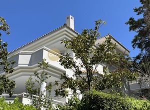 Property in Greece