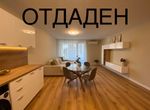 Снимка 350913498
