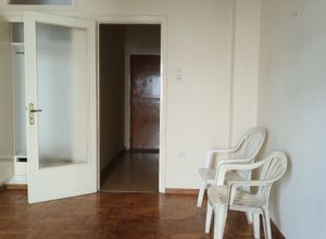 Property in Greece