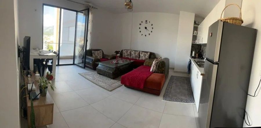 Foto 350973153