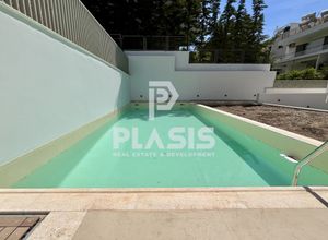 Property in Greece