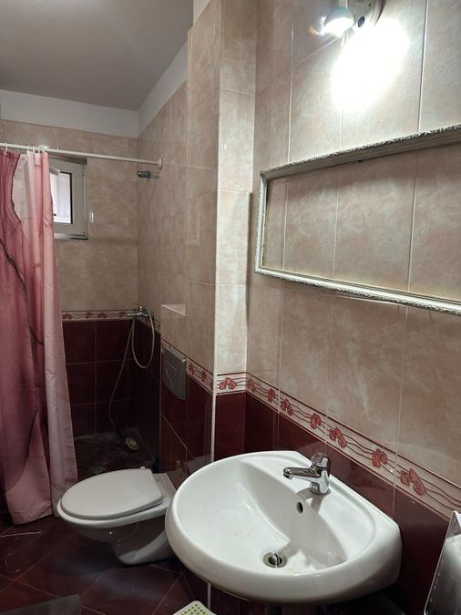 Photo 351009978
