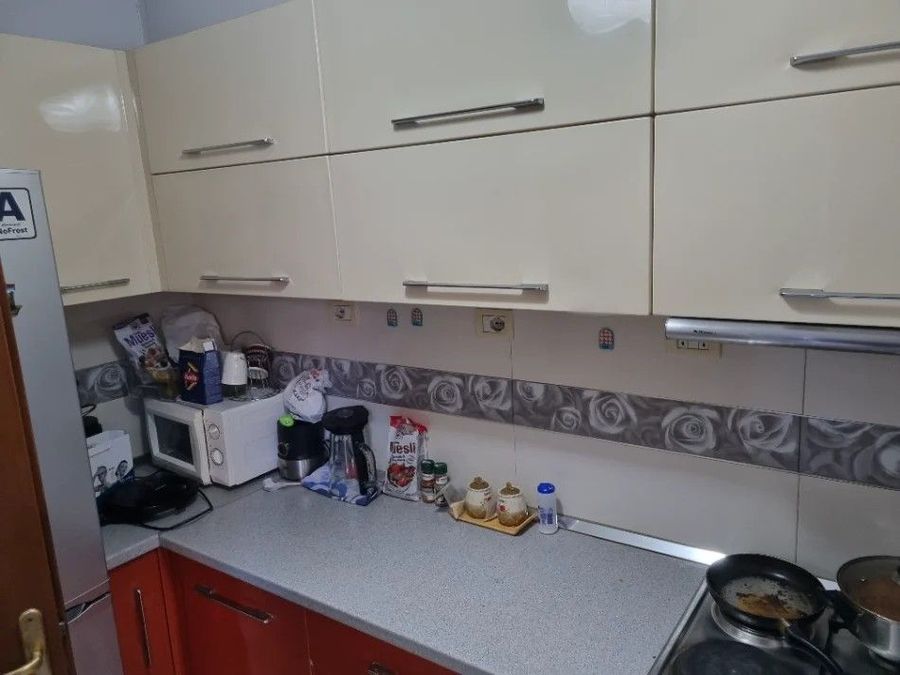 Foto 351014628