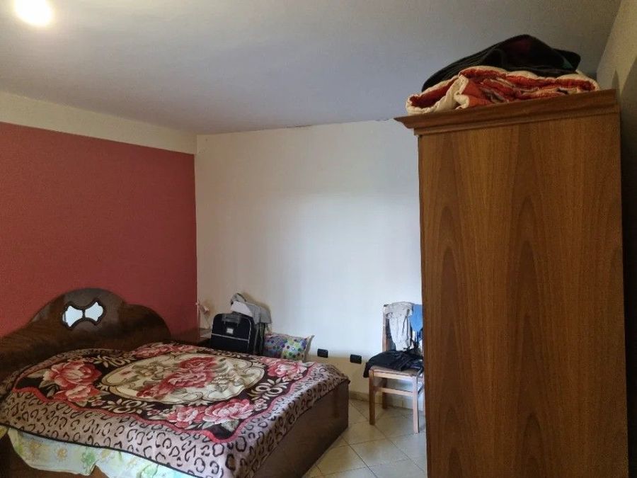 Foto 351014631