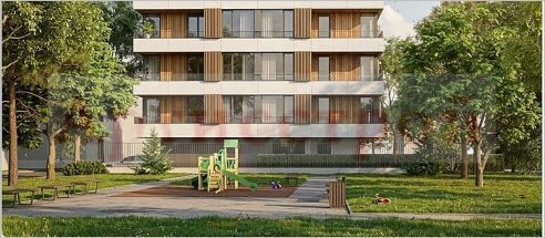 Снимка 351022158