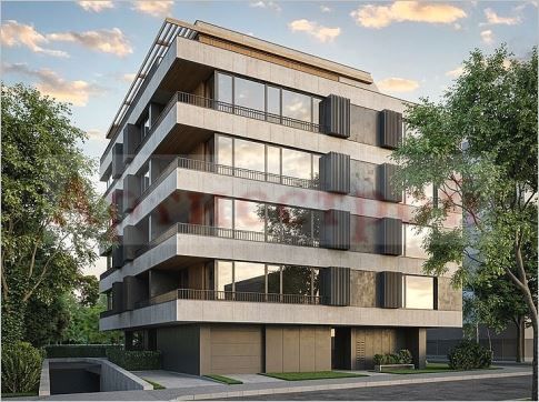 Снимка 351022167