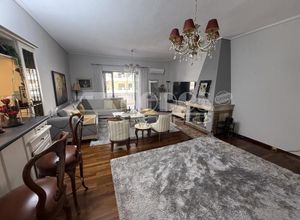 Property in Greece