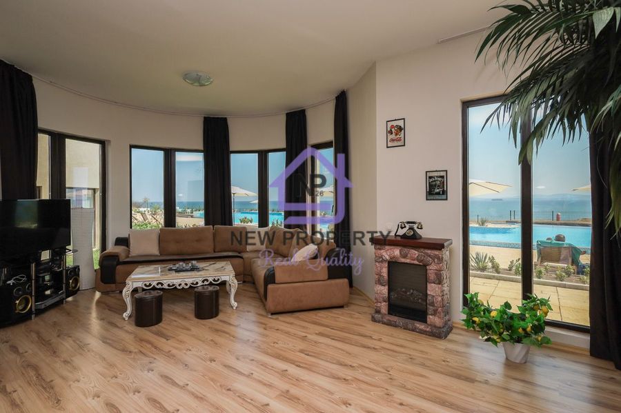 Снимка 351059316