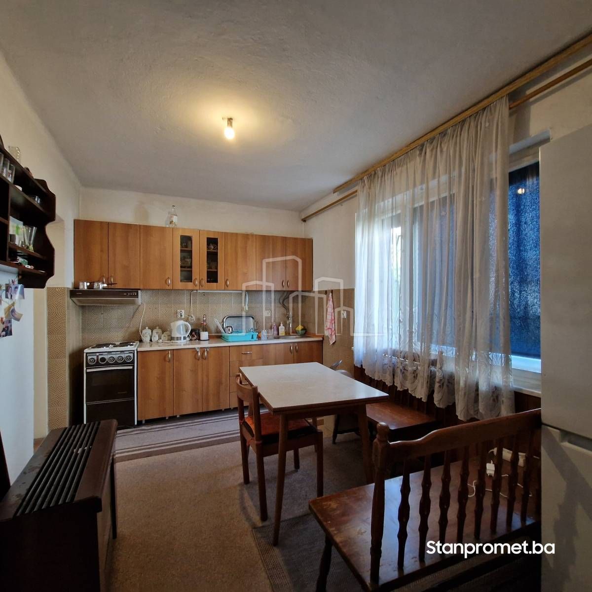 Stan 69 m2 na prodaju Sarajevo, Sarajevo - Centar photo 4