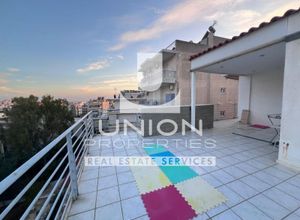 Property in Greece