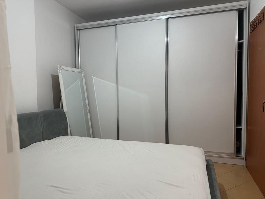 Foto 351117960
