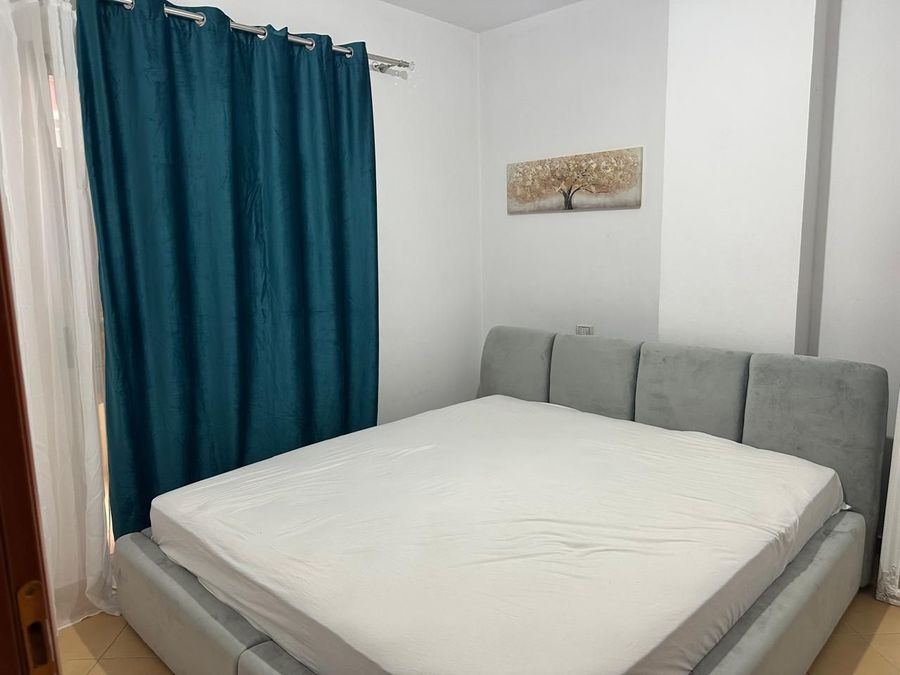 Foto 351117978