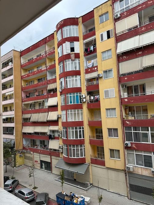 Foto 351117981