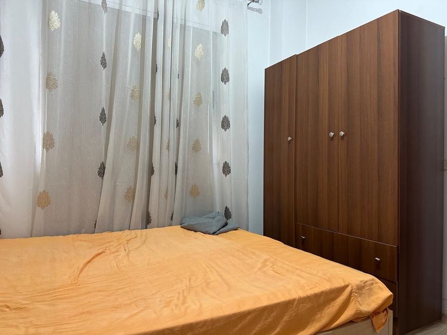 Foto 351117984