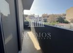 Photo 351128334