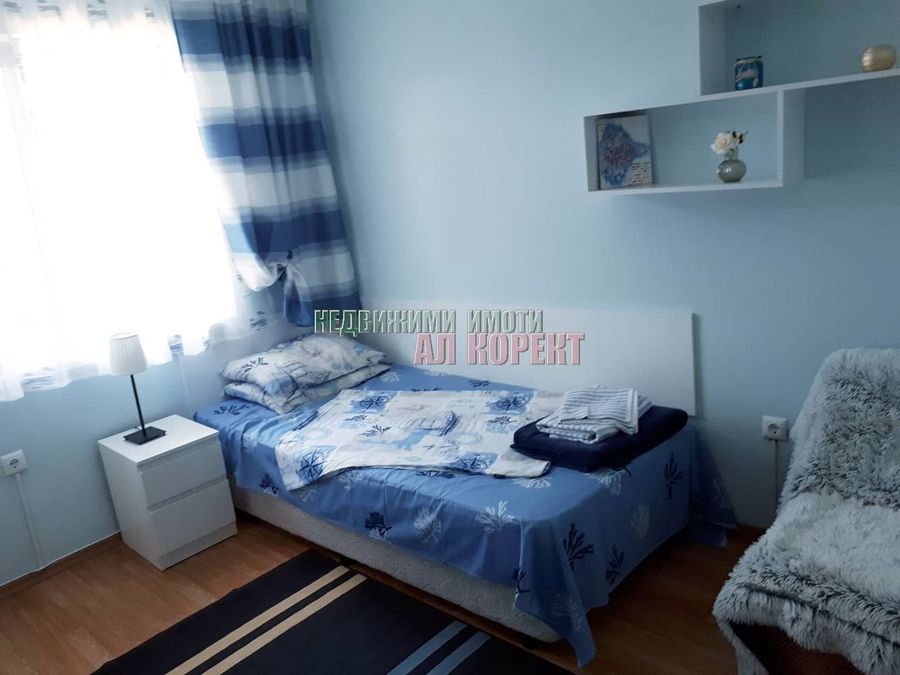 Снимка 351185880