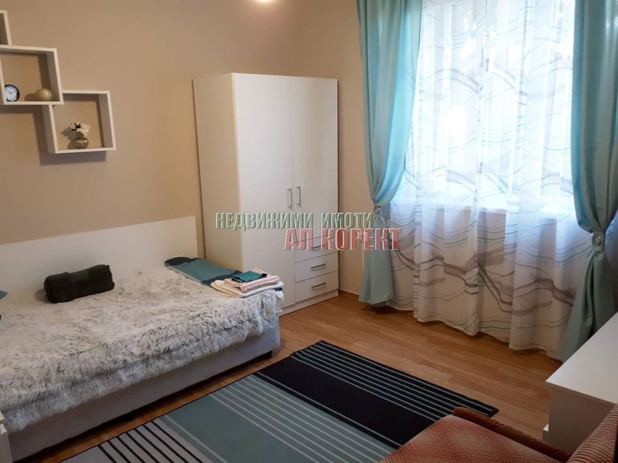 Снимка 351185883