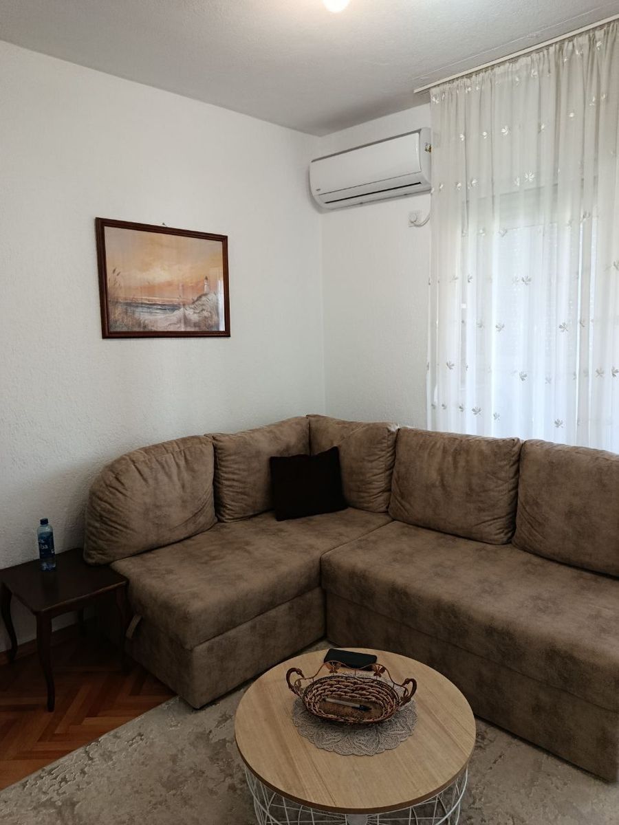 Luxurious 3-Bedroom Apartment for Sale in Bar, Montenegro 2