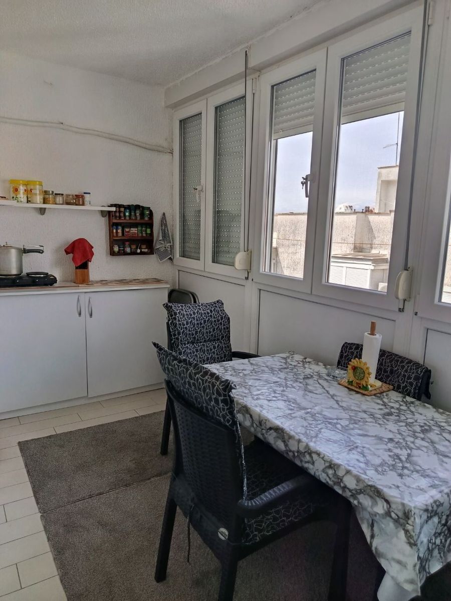 Luxurious 3-Bedroom Apartment for Sale in Bar, Montenegro 3