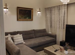Property in Greece