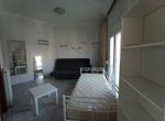Photo 351248370