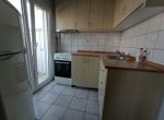 Photo 351248682
