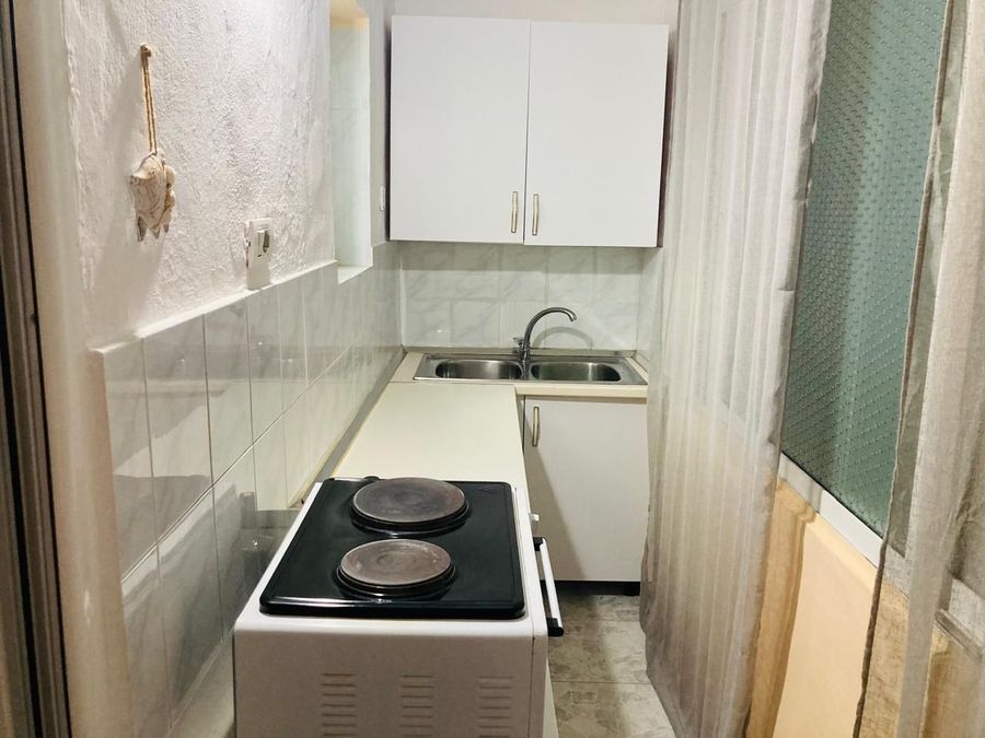 Foto 351249459