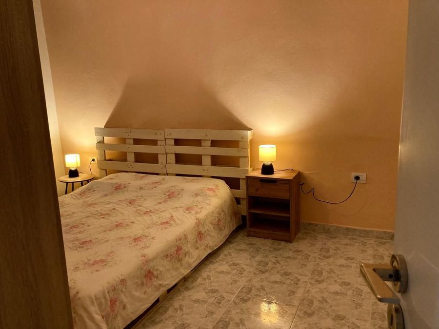 Foto 351249465